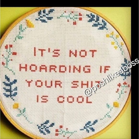 Vintage Mello Smello Sticker cat sticker stash pink brown collectible Pet Cute - Picture 7 of 13